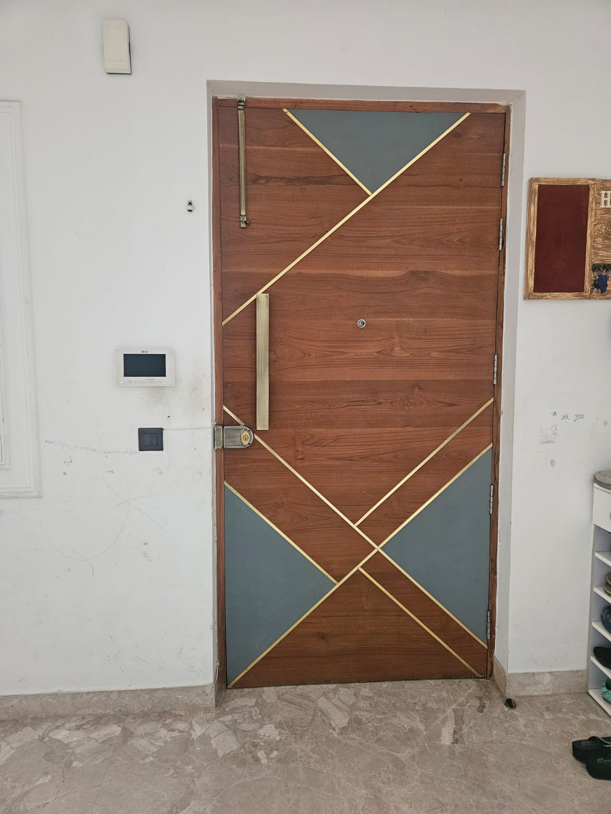 Gallery Image 8